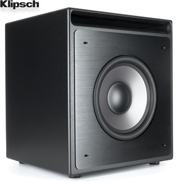 Loa Klipsch THX-1200-SW
